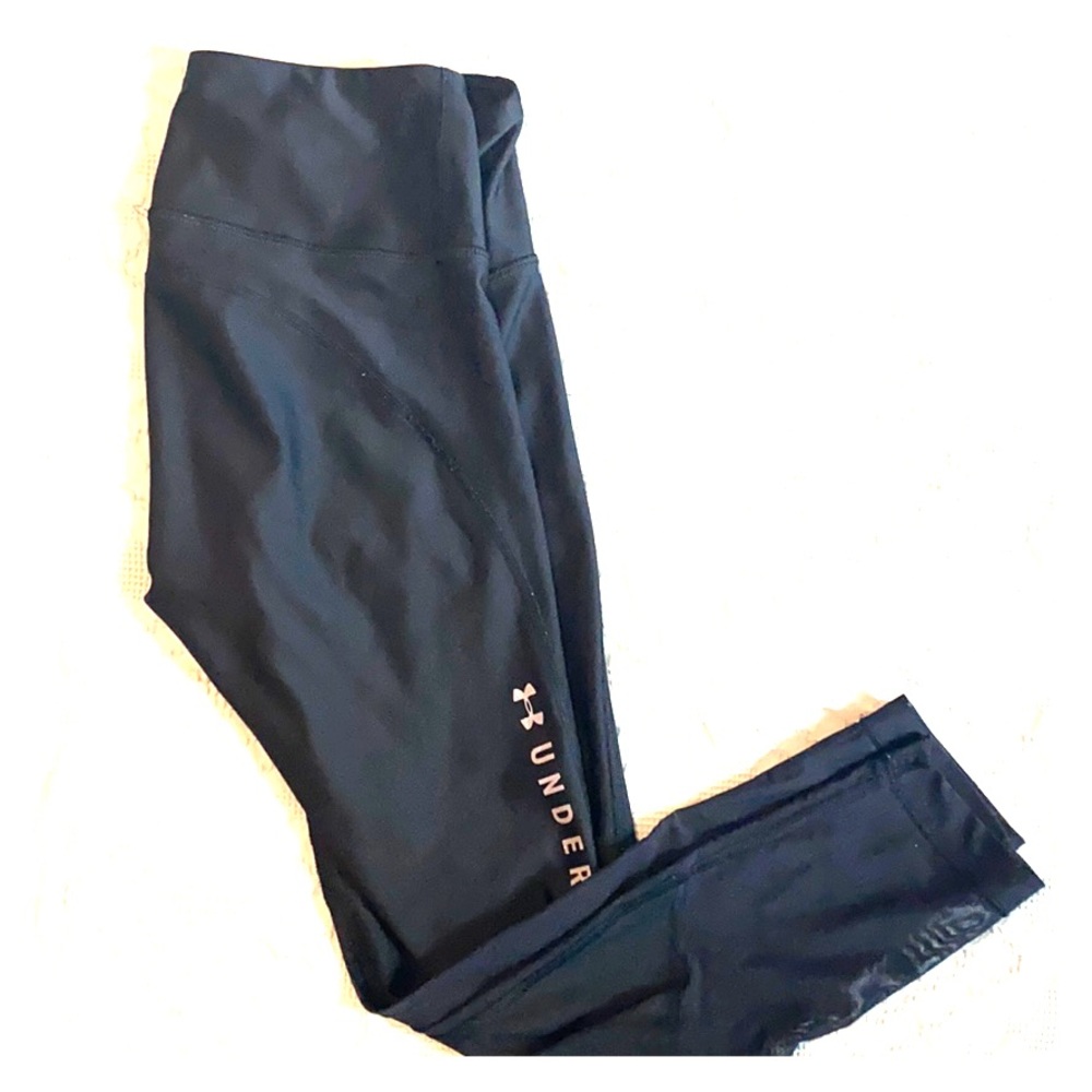 Under Armor leggings